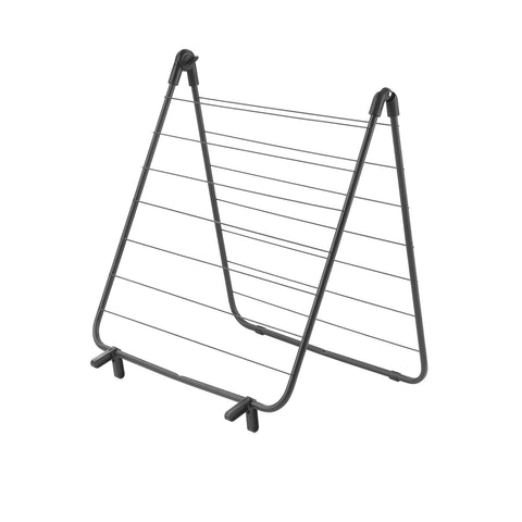 Bathtub Clothes Airer 7m