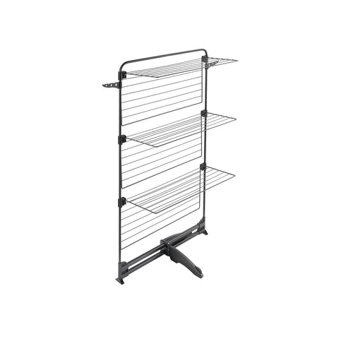 3-Tier Vertical Clothes Airer 34m