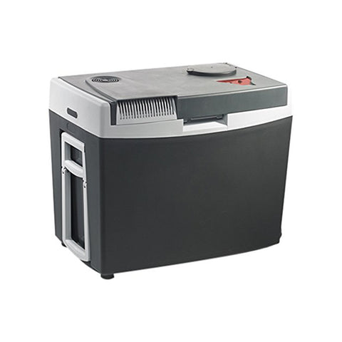 35l Portable Refrigerator