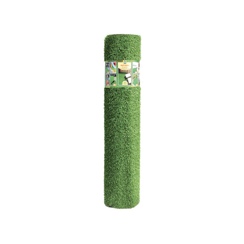 Venice Artificial Grass Lawn 2x10m 20sqm