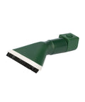 immagine-1-oem-bocchetta-da-36mm-con-adattatore-vk116122-ean-8022917131761