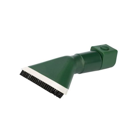 36mm nozzle with adapter for Vk116/122