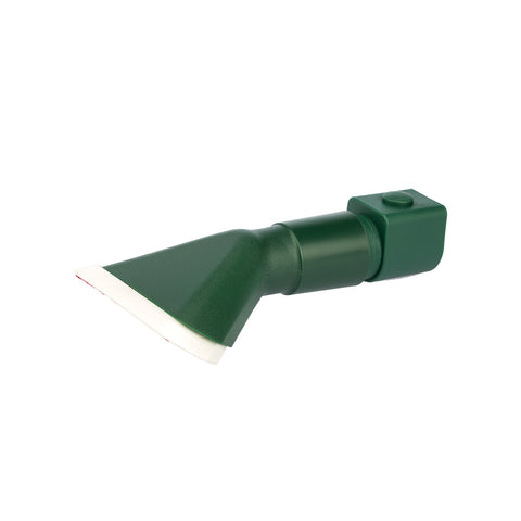 36mm nozzle with felt for Vk116/122