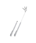 immagine-1-oem-calamita-estendibile-fino-a-62cm-per-oggetti-di-900g-ean-4029811458370