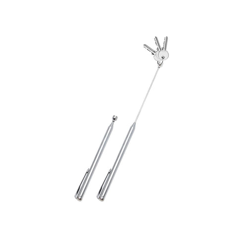 Extendable Magnet Up To 62cm For Objects Weighing 900g