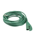 immagine-1-oem-cavo-adattabile-per-vk-135-7mt-ean-8050043121707