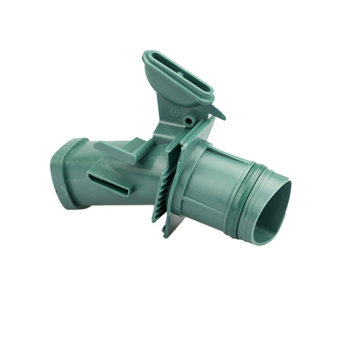 Suction Duct for VK 135