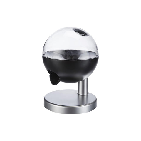 Candy Dispenser With Touch Sensor