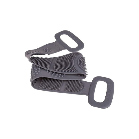 TPR back massager 80x12cm