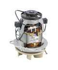 immagine-1-oem-motore-di-ricambio-per-vk-117-300w-ean-8022917840625