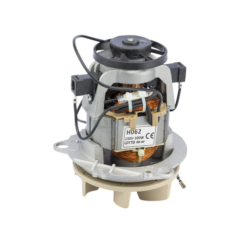 Replacement Motor for VK 117 300w