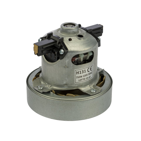 Replacement Motor Folletto VK131 – Compatible 750W 220V