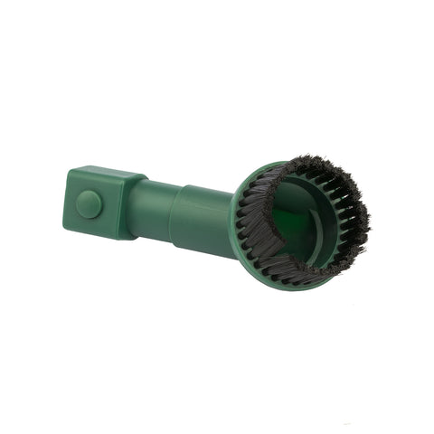 Brush for Vk116 to Vk122 36mm