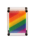 immagine-1-oem-pin-art-gioco-scultura-mobile-a-chiodi-arcobaleno-pride-12x9cm-ean-4029811473960