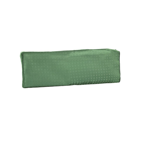 Covering for VK 120 Filter Cover