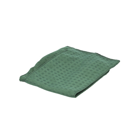 Padded cloth filter bag Vk 121