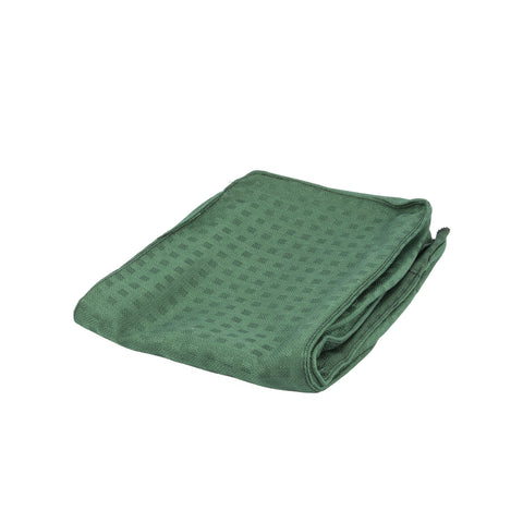 Cloth filter vacuum cleaner bag Vk 120