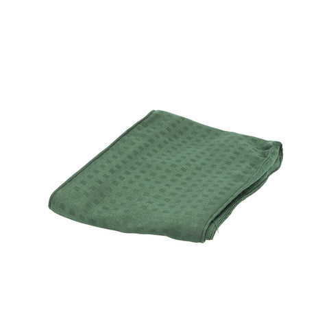 Cloth filter vacuum cleaner bag Vk 120