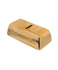 immagine-1-oem-salvadanaio-a-forma-di-lingotto-doro-con-lucchetto-in-ceramica-ean-4029811263394