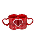 immagine-1-oem-set-2-tazze-mug-ad-incastro-cuore-83cm-ean-4029811452026