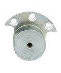 immagine-1-oem-set-per-modificare-ruote-ean-8022917138791