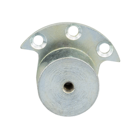 Wheel modification set