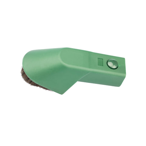 90° brush for Folletto