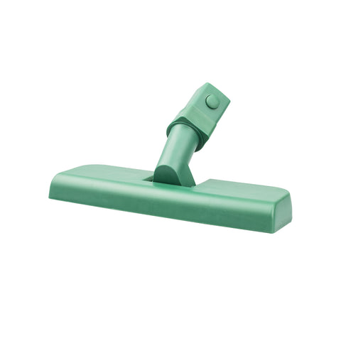 Flexible brush for VK120