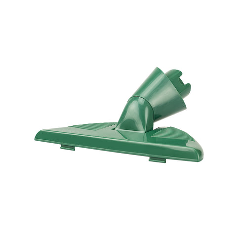 Flexible brush for VK130