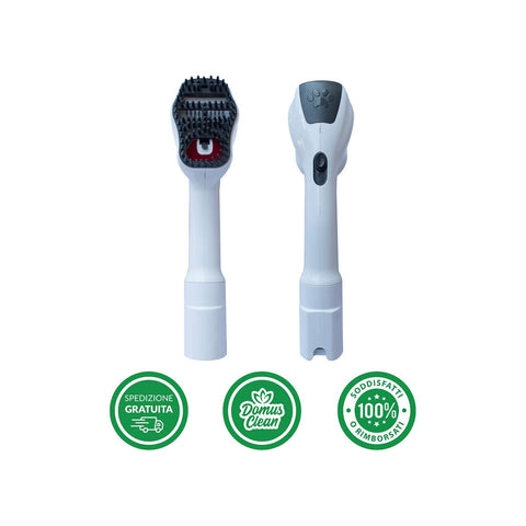 Vacuum Cleaner Pet Brushes Vk150-Vk200