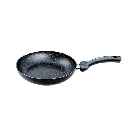 Bio Stone Aluminum Frying Pan 30cm