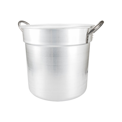 37l Tomato Pot with Handles