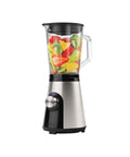 immagine-1-petra-frullatore-con-caraffa-in-vetro-350w-ean-4250778320640