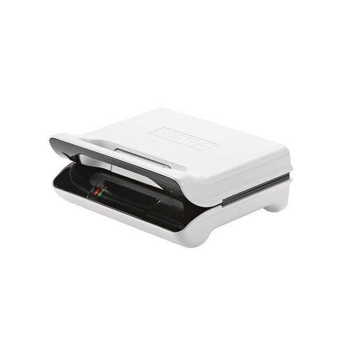 700w Electric Grill and Sandwich Maker