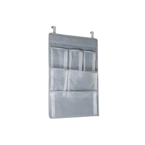 Kitchen utensil holder 28 X 43cm