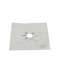immagine-1-rayen-set-8-pellicole-proteggi-fornelli-26x26cm-ean-8412955063214