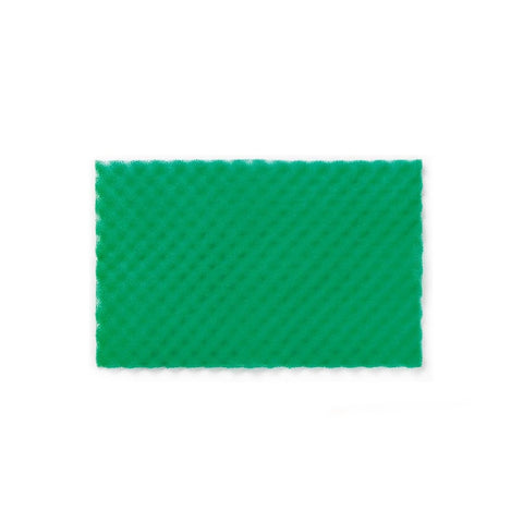 Freshness-preserving refrigerator mat 47x30cm