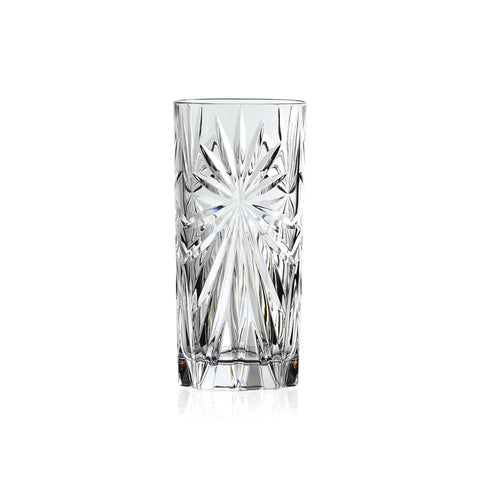 Oasis Glass Clear 36cl
