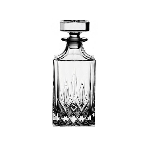 Opera Whisky Bottle 75cl