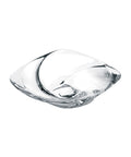 immagine-1-rcr-centrotavola-in-vetro-scirocco-33cm-ean-8007815256709