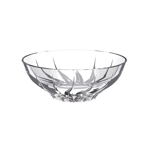 24cm Sonoro Glass Bowl