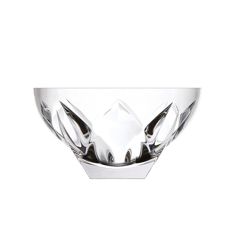 24cm Sonoro Glass Bowl