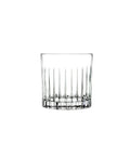 immagine-1-rcr-set-62-bicchieri-in-vetro-timeless-ean-8007815263752