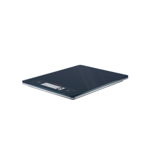 Page Glass Kitchen Scale
