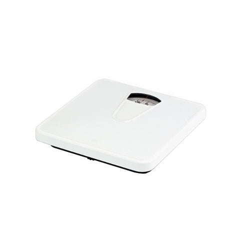 Jolly Mechanical Personal Scale
