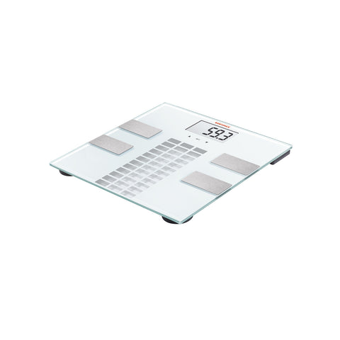 Easy Shape Bathroom Scale 150g