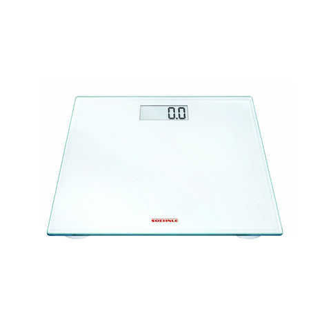 Pine Personal Scale 180kg