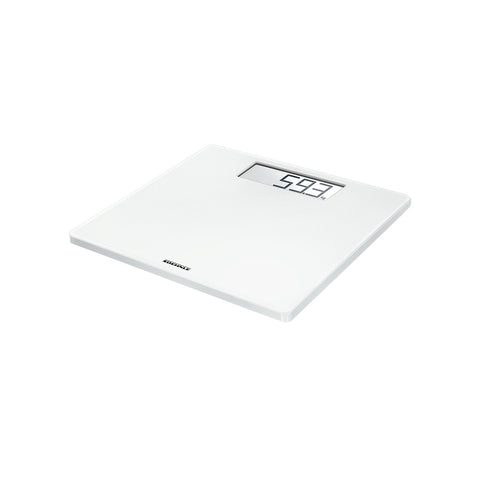Style Sense Bathroom Scale