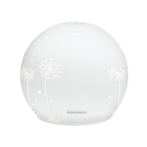 Aroma Diffuser 100ml