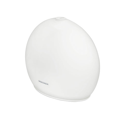 Aroma Diffuser 100ml